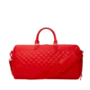 RED RIVIERA EMPEROR Σάκος Ταξιδιού