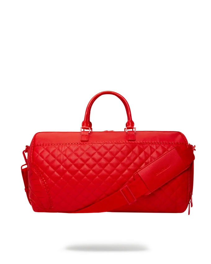 RED RIVIERA EMPEROR Σάκος Ταξιδιού