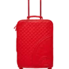 RED RIVIERA JETSETTER Αποσκευή ΧΕΙΡΑΠΟΣΗ