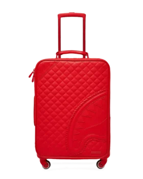 RED RIVIERA JETSETTER Αποσκευή ΧΕΙΡΑΠΟΣΗ