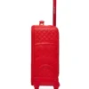 RED RIVIERA JETSETTER Αποσκευή ΧΕΙΡΑΠΟΣΗ