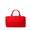 RED RIVIERA Μίνι Σάκοι
