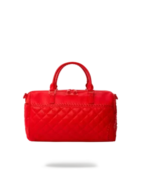 RED RIVIERA Μίνι Σάκοι