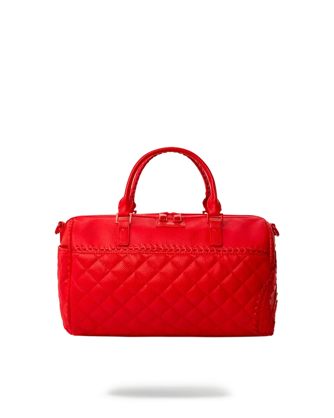 RED RIVIERA Μίνι Σάκοι