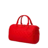 RED RIVIERA Μίνι Σάκοι