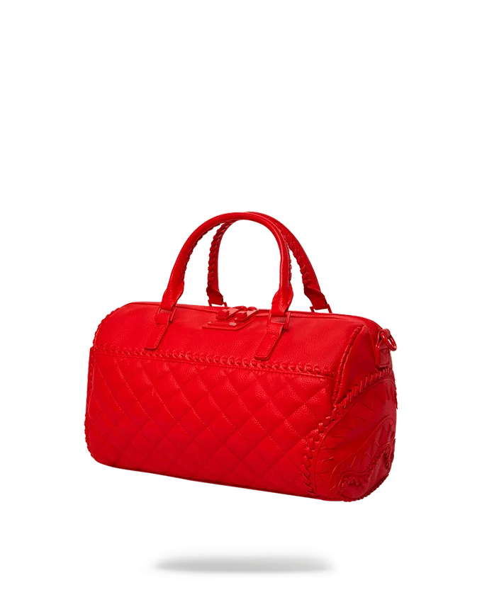 RED RIVIERA Μίνι Σάκοι