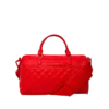 RED RIVIERA Μίνι Σάκοι