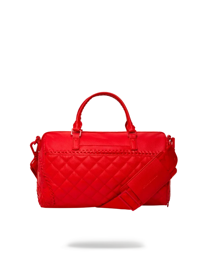 RED RIVIERA Μίνι Σάκοι