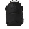 RICH ROVER CARGO SHARK Σακίδια Πλάτης (DLXV)