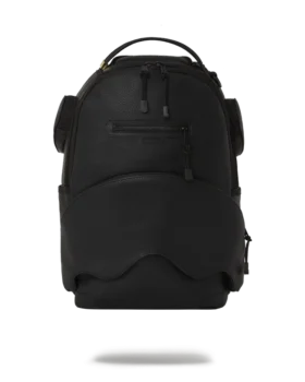 RICH ROVER CARGO SHARK Σακίδια Πλάτης (DLXV)