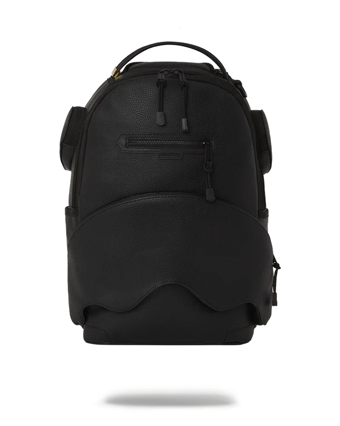 RICH ROVER CARGO SHARK Σακίδια Πλάτης (DLXV)
