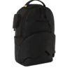 RICH ROVER CARGO SHARK Σακίδια Πλάτης (DLXV)
