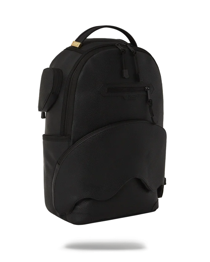 RICH ROVER CARGO SHARK Σακίδια Πλάτης (DLXV)