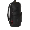 RICH ROVER CARGO SHARK Σακίδια Πλάτης (DLXV)