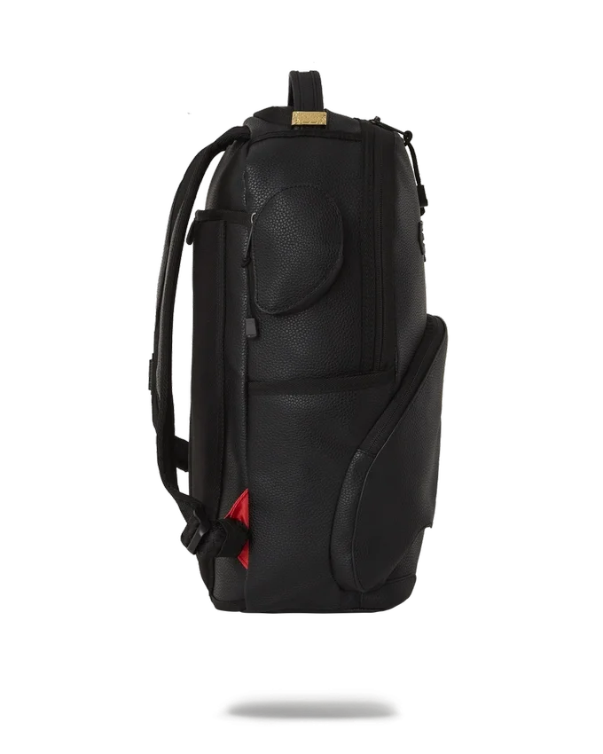RICH ROVER CARGO SHARK Σακίδια Πλάτης (DLXV)