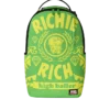 RICHIE RICH BOLD MOVES Σακίδια Πλάτης