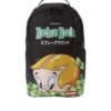RICHIE RICH: Σακίδια Πλάτης MONEY DIP
