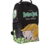 RICHIE RICH: Σακίδια Πλάτης MONEY DIP