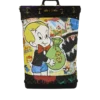 RICHIE RICH Τσάντες Μετρητών