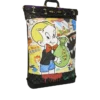 RICHIE RICH Τσάντες Μετρητών