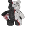 RING OF FIRE MONEYBEAR TEDDYBEAR Σακίδιο Πλάτης