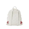 RIVIERA LE BLANC GOLD CHAIN Shark SAVAGE Σακίδιο Πλάτης