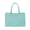 ROCOCCO TORTUGA Τσάντες Tote