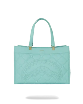 ROCOCCO TORTUGA Τσάντες Tote