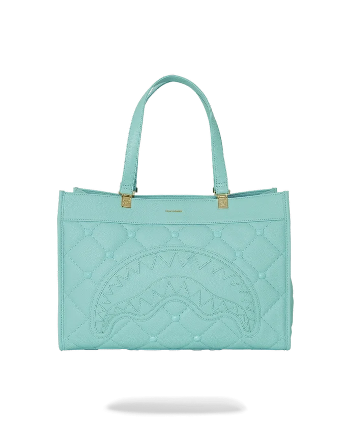ROCOCCO TORTUGA Τσάντες Tote