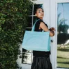 ROCOCCO TORTUGA Τσάντες Tote