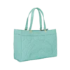 ROCOCCO TORTUGA Τσάντες Tote