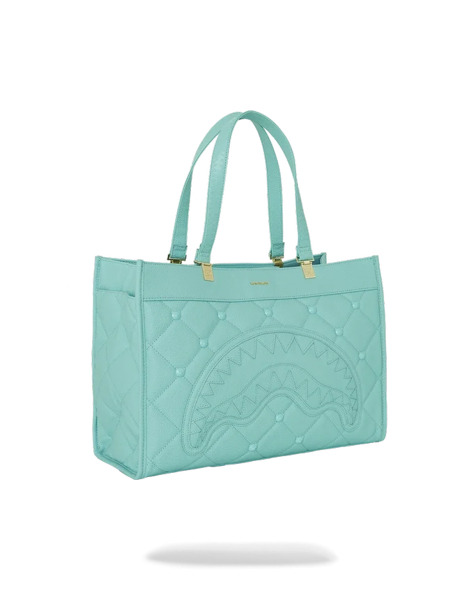 ROCOCCO TORTUGA Τσάντες Tote