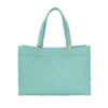 ROCOCCO TORTUGA Τσάντες Tote