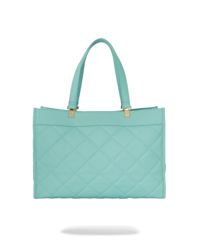 ROCOCCO TORTUGA Τσάντες Tote