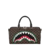 ROMEO AIR ITALIA Shark Μίνι Σάκοι