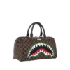 ROMEO AIR ITALIA Shark Μίνι Σάκοι