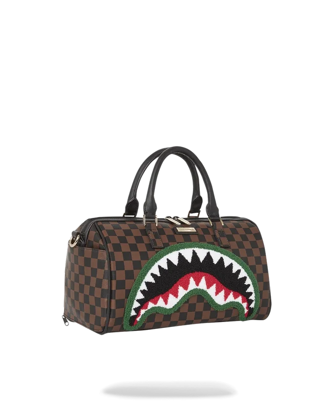 ROMEO AIR ITALIA Shark Μίνι Σάκοι