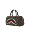 ROMEO AIR ITALIA Shark Μίνι Σάκοι