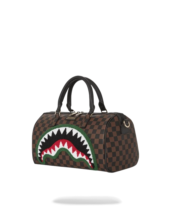 ROMEO AIR ITALIA Shark Μίνι Σάκοι