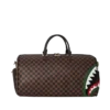 ROMEO AIR ITALIA Shark Σάκος