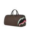 ROMEO AIR ITALIA Shark Σάκος