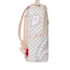 ROSE ALL DAY LA PALAIS Σακίδια Πλάτης (DLXV)