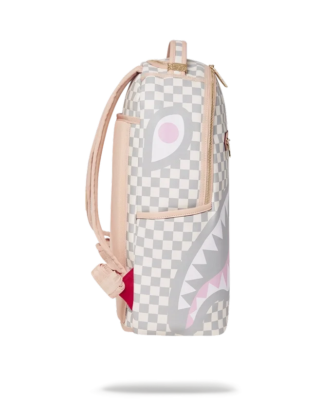 ROSE ALL DAY LA PALAIS Σακίδια Πλάτης (DLXV)