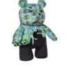 ROUGE THE GAWD MONEYBEAR TEDDYBEAR Σακίδιο Πλάτης