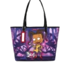 RUGRATS - LOVE TO PAINT Τσάντες Tote