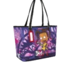 RUGRATS - LOVE TO PAINT Τσάντες Tote