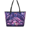 RUGRATS - LOVE TO PAINT Τσάντες Tote