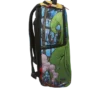 RUGRATS: ΣΑΚΙΔΙΟ Πλάτης CRAMMED