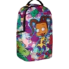 RUGRATS SUSIE DREAMS IN COLOR Σακίδια Πλάτης