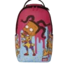 RUGRATS SUSIE ΜΑΘΗΜΑ ΖΩΓΡΑΦΙΚΗΣ